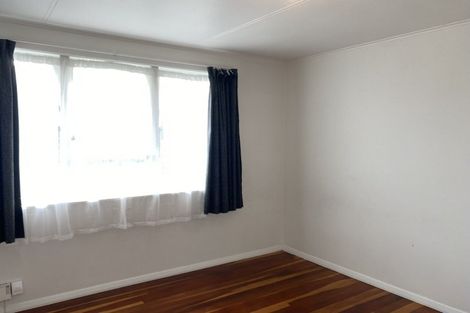 Photo of property in 3 Kia Toa Lane, Hastings, 4122