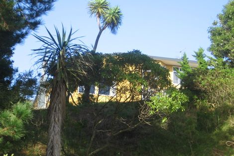 Photo of property in 16 Papakowhai Road, Papakowhai, Porirua, 5024