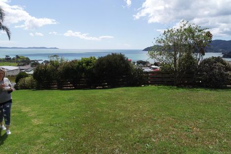 Photo of property in 9 Oden Hill, Coopers Beach, 0420