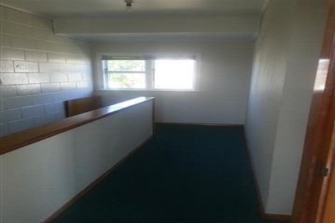 Photo of property in 5-7 Hazard Grove, Cannons Creek, Porirua, 5024