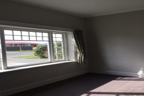 Photo of property in 29 Galway Street, Grasmere, Invercargill, 9810