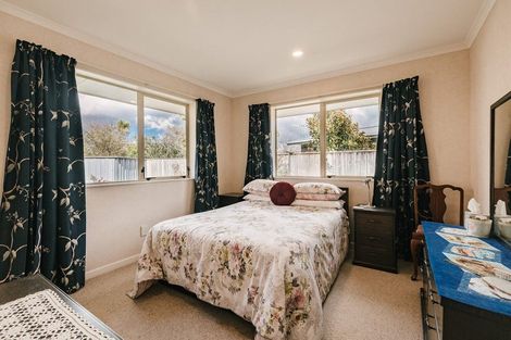 Photo of property in 19a Anglesey Place, Awapuni, Palmerston North, 4412