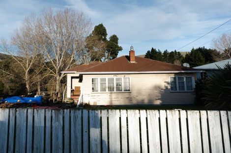 Photo of property in 70 Ronaldsay Street, Palmerston, 9430