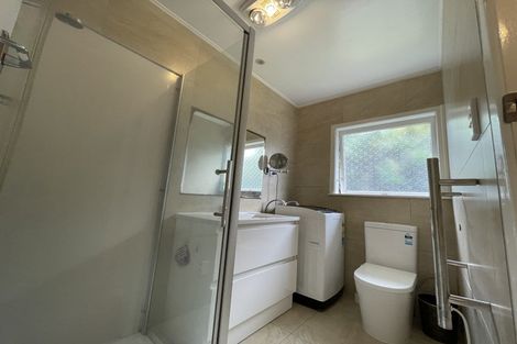 Photo of property in 117 Forrest Hill Road, Forrest Hill, Auckland, 0620