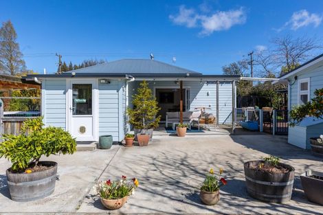 Photo of property in 14 Vickerman Street, Grovetown, Blenheim, 7202