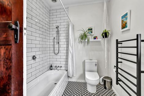 Photo of property in 22 Gibson Lane, Te Awamutu, 3800