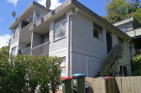 Photo of property in 1b/163 Portland Road, Remuera, Auckland, 1050