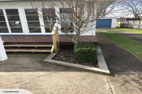 Photo of property in 4 Second View Avenue, Beachlands, Auckland, 2018