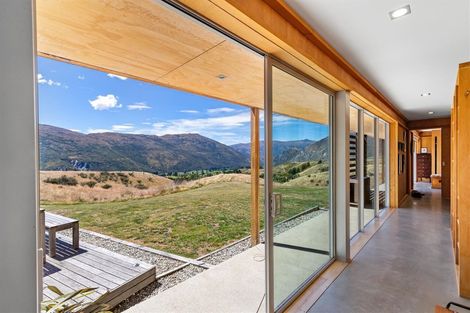 Photo of property in 144 Coal Pit Road, Gibbston, Queenstown, 9371