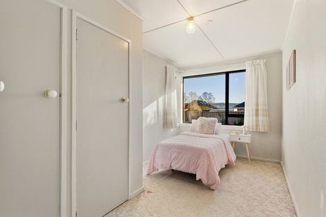 Photo of property in 6 Spey Street, Mosgiel, 9024