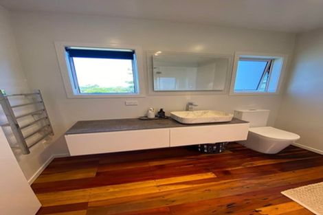 Photo of property in 285 Royal Road, Massey, Auckland, 0614