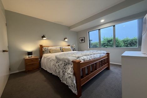 Photo of property in 132 Braemar Road, Manawahe, Whakatane, 3193