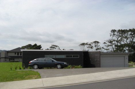 Photo of property in 89 Freshfields Road, Waimauku, 0812