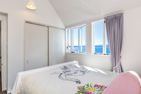 Photo of property in 16 Te Pohue Street, Omori, Turangi, 3381