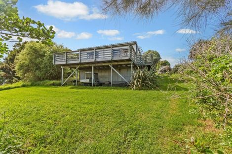 Photo of property in 55 South Pacific Road, Rakino Island, Auckland, 1010