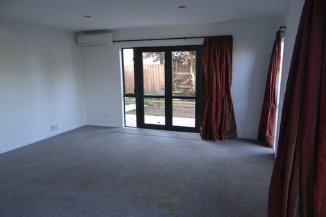 Photo of property in 261a Wilsons Road, Waltham, Christchurch, 8023