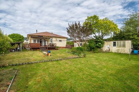 Photo of property in 46 Mill Road, Waimate, 7924