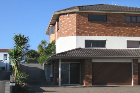 Photo of property in 279a Oceanbeach Road, Mount Maunganui, 3116