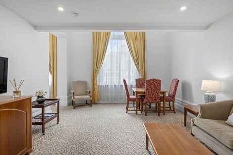 Photo of property in 21/28 Cathedral Square, Christchurch Central, Christchurch, 8011
