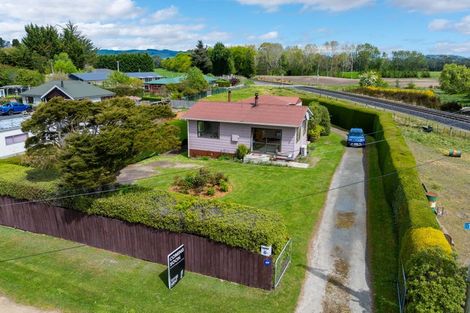 Photo of property in 77 Thomas Street, Waikouaiti, 9510