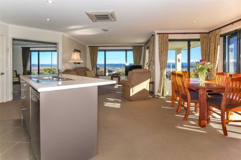 Photo of property in 6 Pinnacle Place, Wakatu, Nelson, 7011