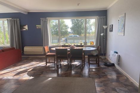 Photo of property in 1583 Winton Wreys Bush Highway, Dunearn, Winton, 9783