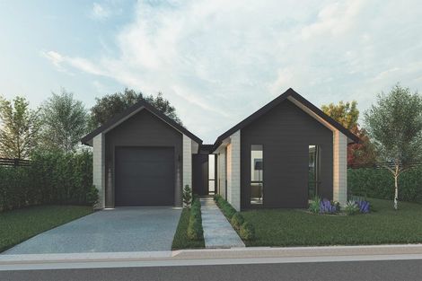 Photo of property in 21a Jellicoe Avenue, Tuakau, 2121