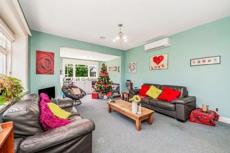 Photo of property in 109 White Street, Rangiora, 7400