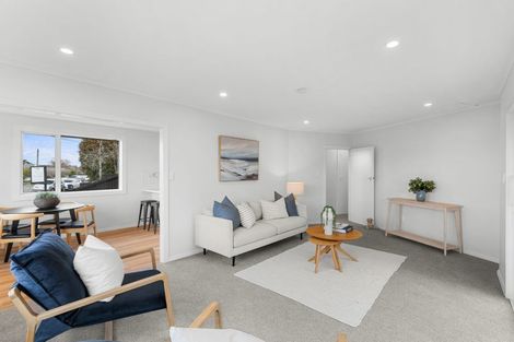 Photo of property in 137 Roydvale Avenue, Burnside, Christchurch, 8053