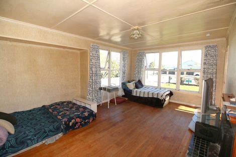 Photo of property in 14 Andrew Street, Allenton, Ashburton, 7700