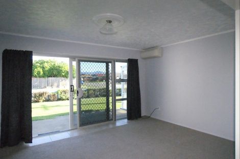 Photo of property in 1/138 Budge Street, Riversdale, Blenheim, 7201