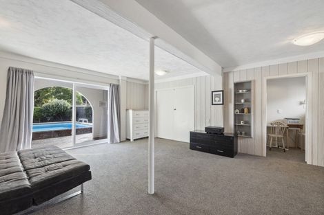 Photo of property in 65 Hooker Avenue, Chedworth, Hamilton, 3210