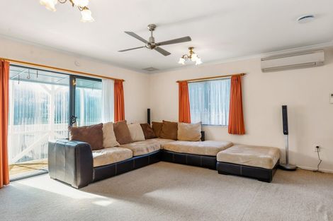 Photo of property in 9a Robinson Avenue, Holdens Bay, Rotorua, 3010