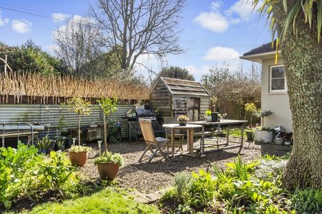 Photo of property in 8 Tamahere Lane, Tamahere, Hamilton, 3283