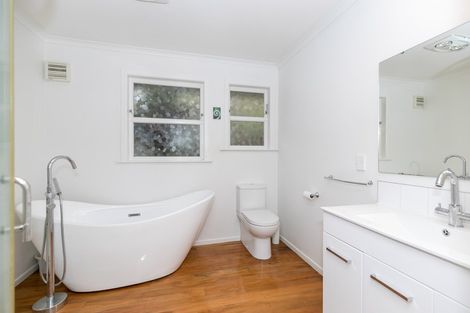 Photo of property in 6 Olympia Place, Riverlea, Hamilton, 3216