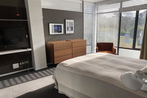 Photo of property in 5/2a Dorset Street, Christchurch Central, Christchurch, 8013