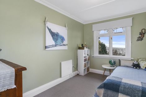 Photo of property in 67 Forfar Street, Clyde Hill, Dunedin, 9011
