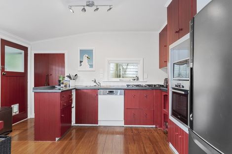 Photo of property in 5 Mcfetridge Lane, Ohauiti, Tauranga, 3112