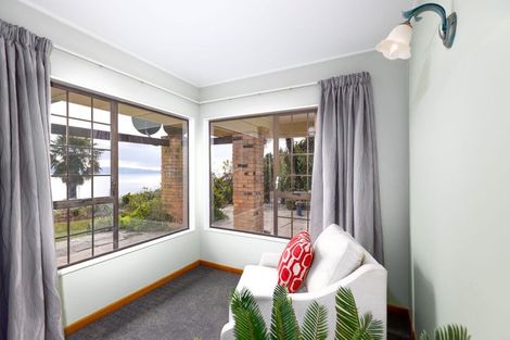 Photo of property in 141 Moana Avenue, Moana, Nelson, 7011