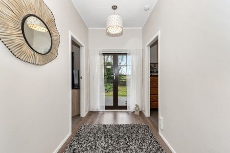 Photo of property in 320a Horotiu Road, Te Kowhai, Hamilton, 3288