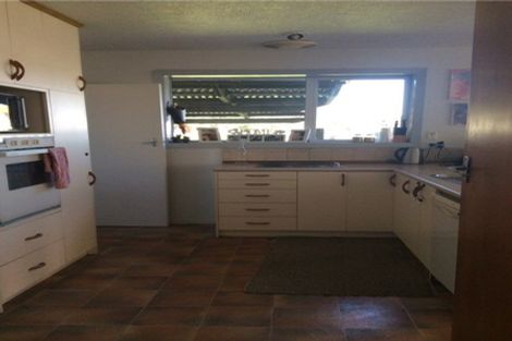 Photo of property in 54 Vardon Crescent, Shirley, Christchurch, 8061