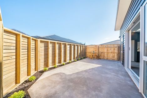 Photo of property in 75c Ward Street, Wallaceville, Upper Hutt, 5018