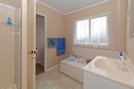 Photo of property in 8 Raleigh Avenue, Fairview Downs, Hamilton, 3214