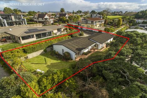 Photo of property in 539 Otumoetai Road, Matua, Tauranga, 3110