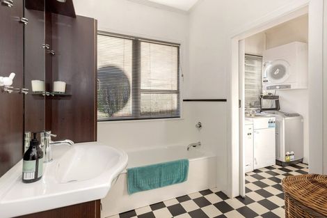 Photo of property in 171 Stout Street, Mangapapa, Gisborne, 4010