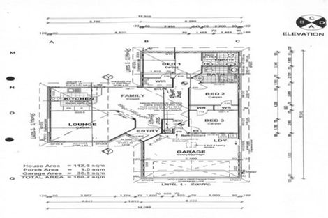 Photo of property in 19 Halyard Loop, Haruru, 0204