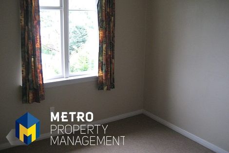 Photo of property in 33 Dalry Street, Mornington, Dunedin, 9011