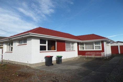 Photo of property in 35 Hounslow Street, Ilam, Christchurch, 8041