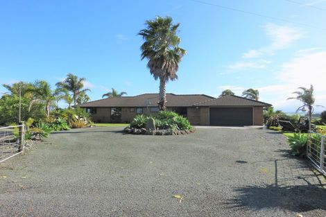 Photo of property in Arapohue Road, Turiwiri, Dargaville, 0374