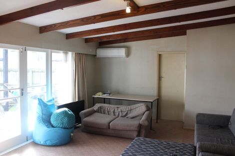 Photo of property in 1/65 Brodie Street, Ilam, Christchurch, 8041